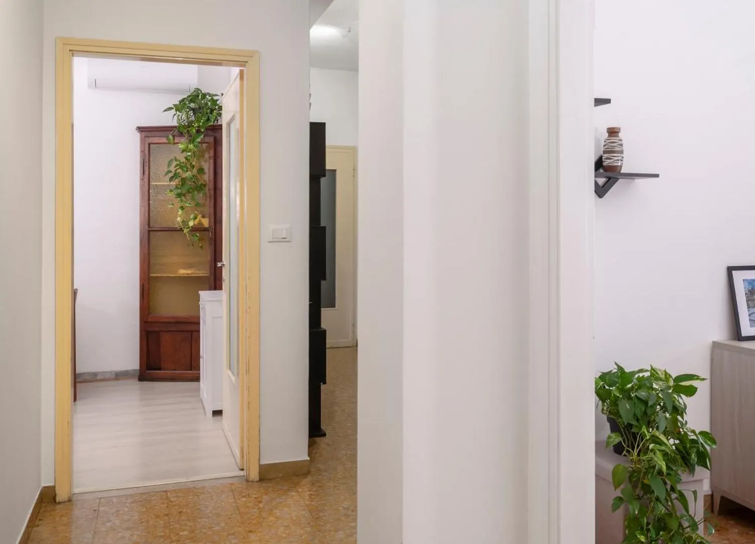 Casa Scaligeri Apartment Verona