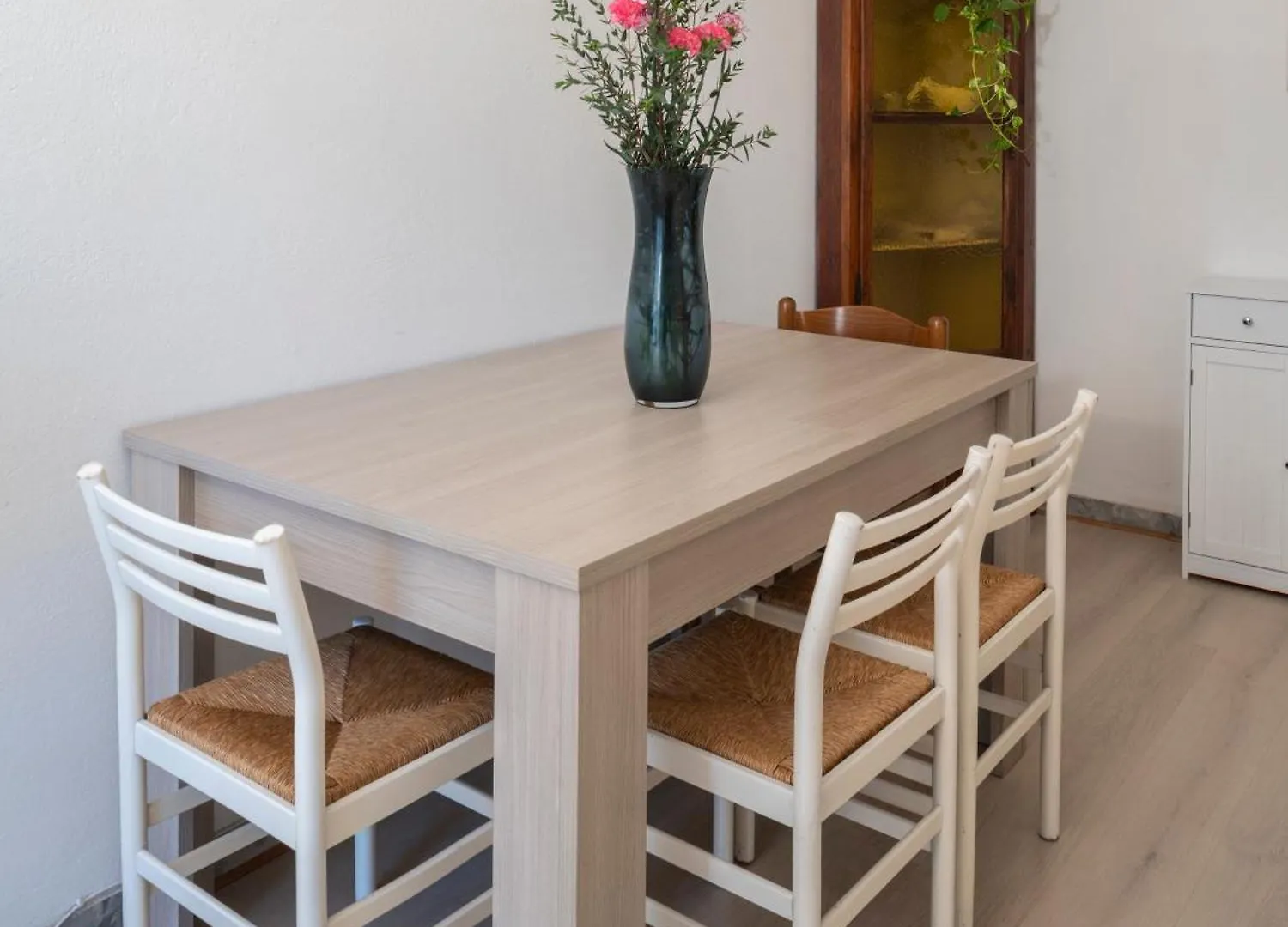 Casa Scaligeri Apartment Verona Italy