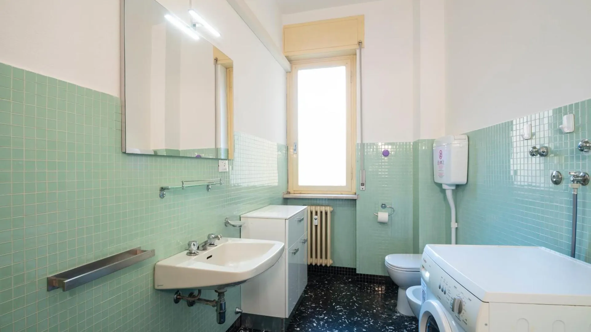 Casa Scaligeri Apartment Verona