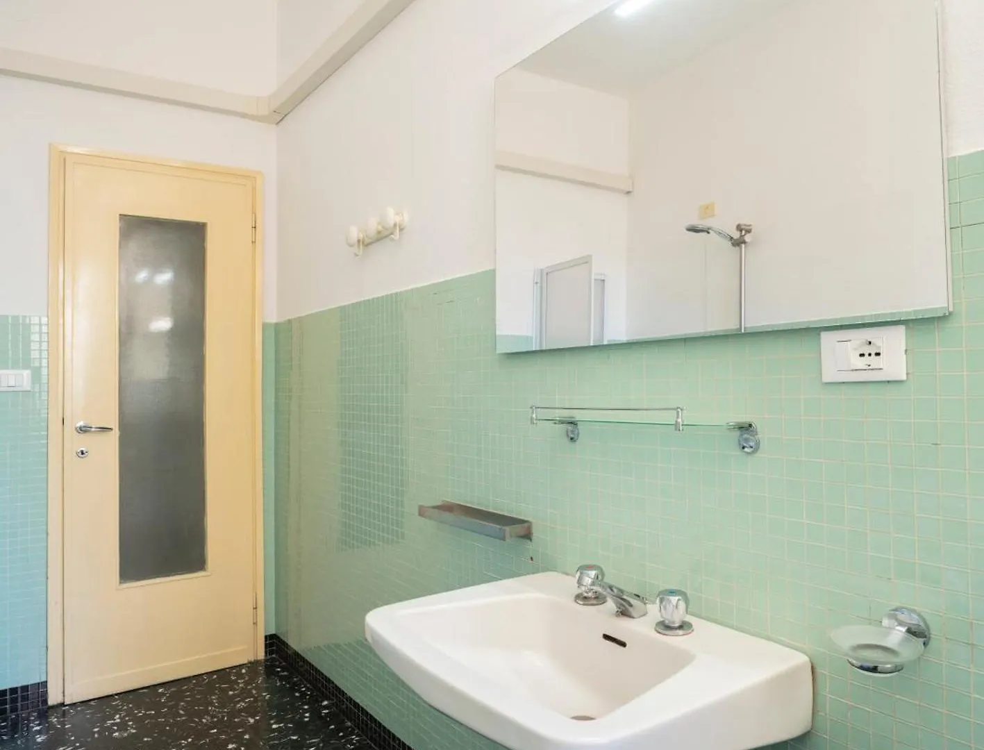 Casa Scaligeri Apartment Verona 0*,