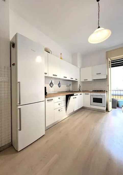Casa Scaligeri Apartment Verona Italy