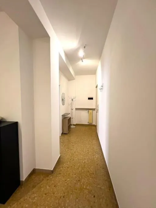 Casa Scaligeri Apartment Verona