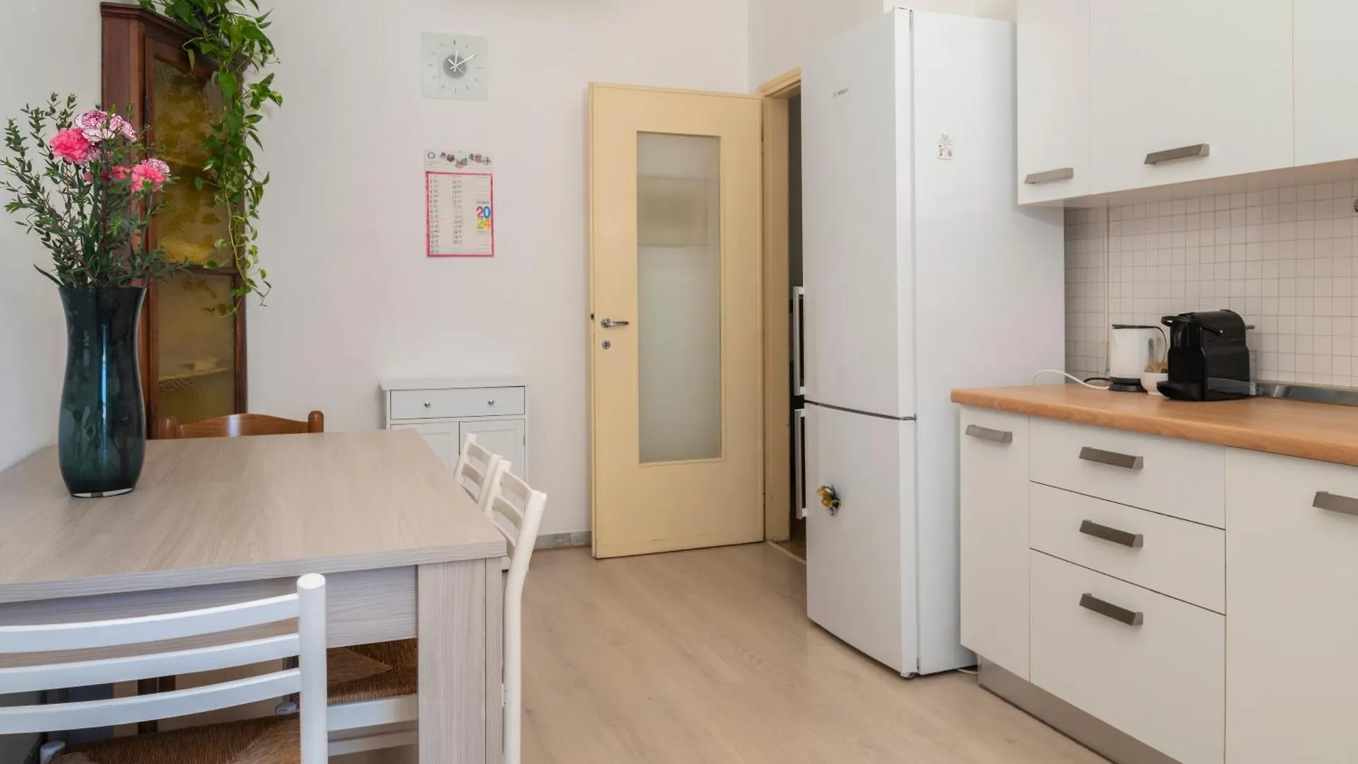 Casa Scaligeri Apartment Verona 0*,  Italy