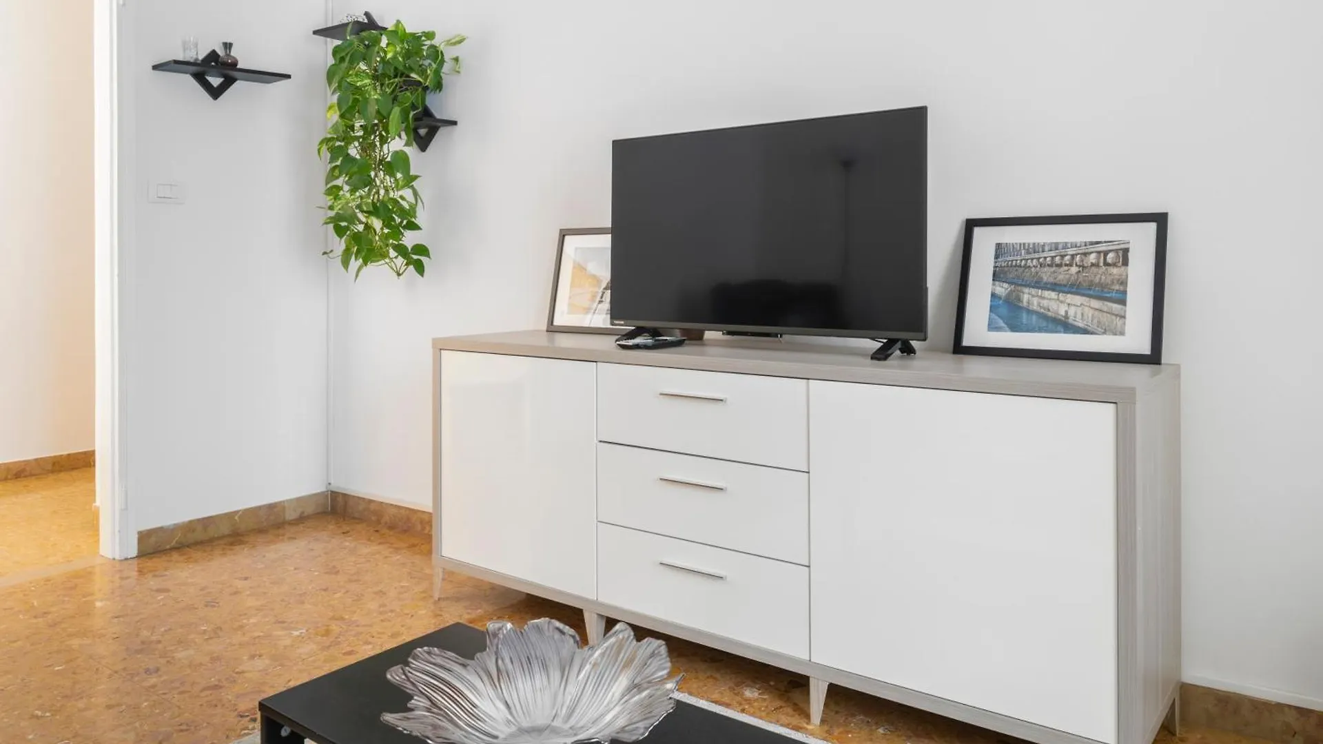 Apartament Casa Scaligeri Werona Włochy