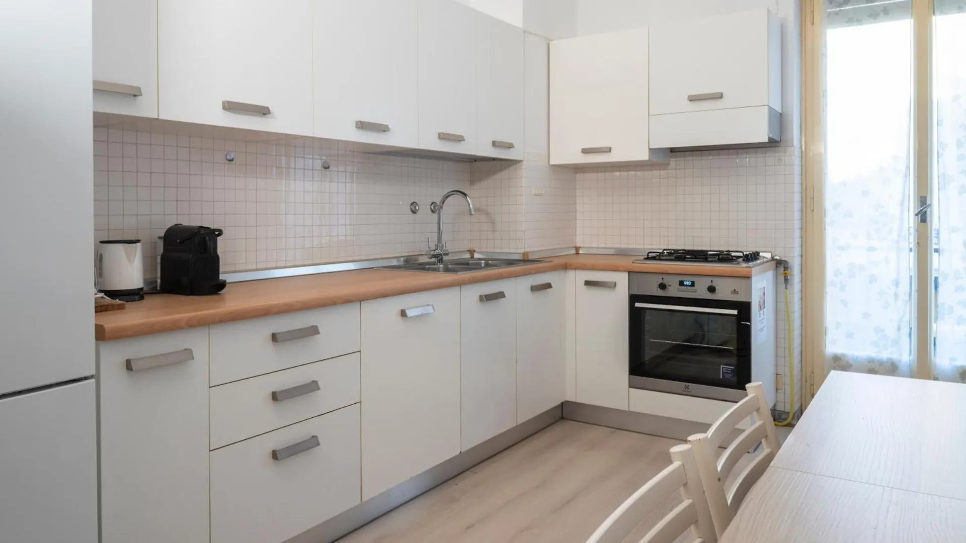 Casa Scaligeri Διαμέρισμα Βερόνα